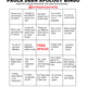 Illustration for article titled Get Ready to Play Paula Deen Apology Bingo!